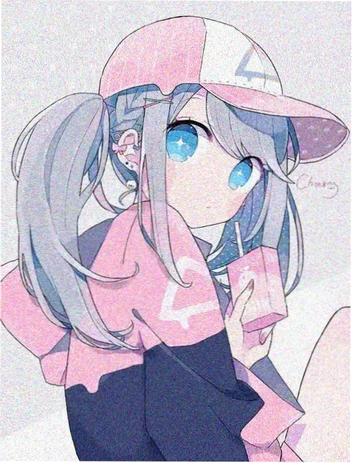 破墓 高分韩剧推荐
